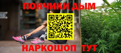дживик Кулебаки