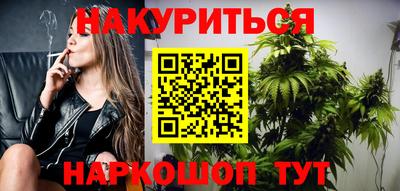 дживик Кулебаки