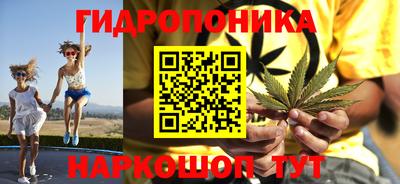 дживик Кулебаки