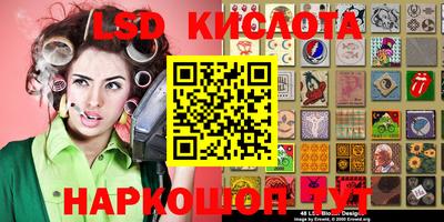 дживик Кулебаки