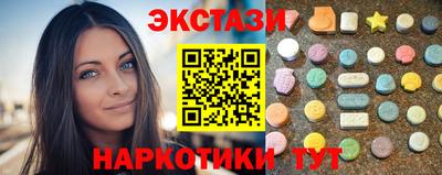 дживик Кулебаки