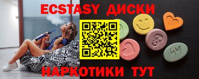 дживик Кулебаки