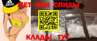 дживик Кулебаки