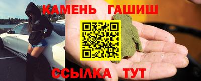 дживик Кулебаки